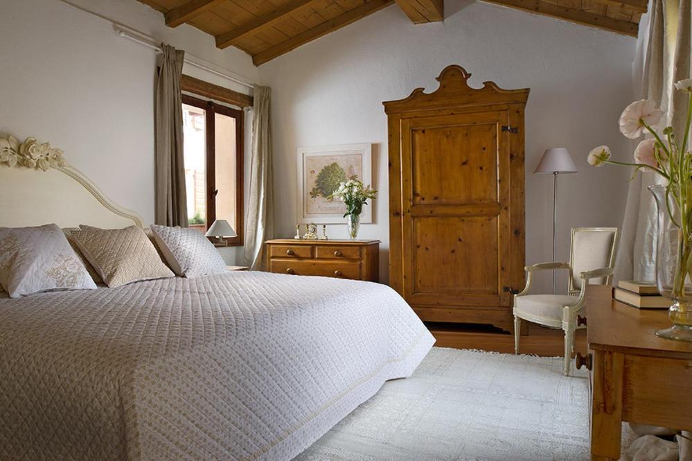 مبيت وإفطار فيرونا Il Relais Dell'Abbazia المظهر الخارجي الصورة