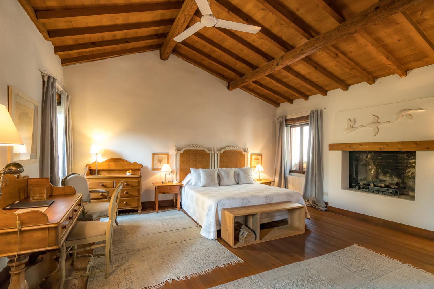 مبيت وإفطار فيرونا Il Relais Dell'Abbazia المظهر الخارجي الصورة