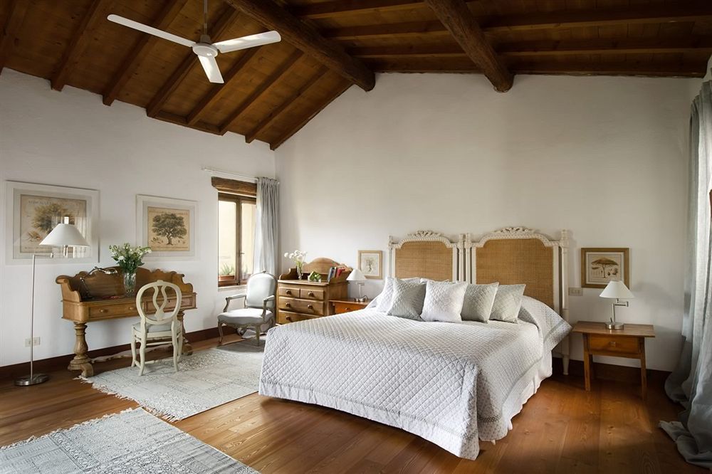 مبيت وإفطار فيرونا Il Relais Dell'Abbazia المظهر الخارجي الصورة